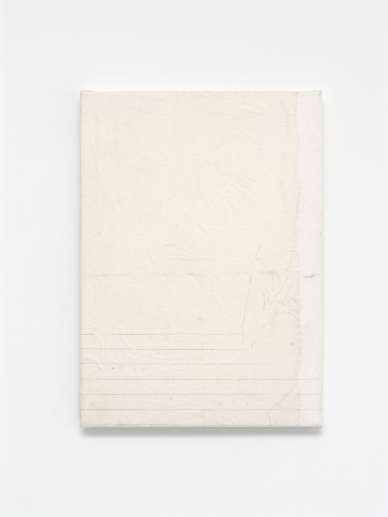 Library house, score [small], 2026