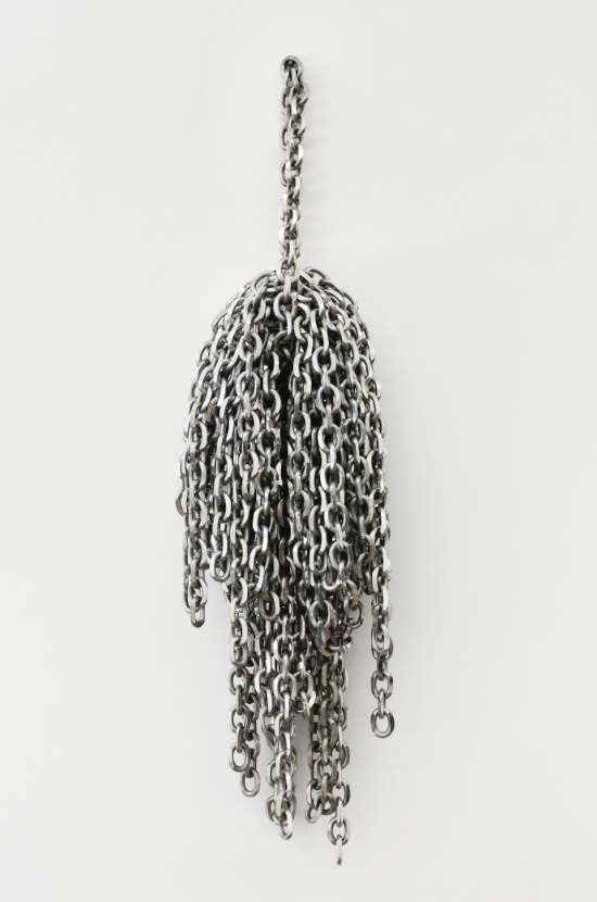 Pauline  Boudry / Renate Lorenz