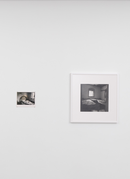 Entre ses mains Entre ses mains