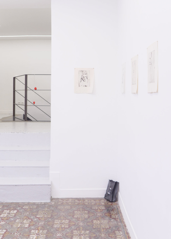 El fantasma de Tennessee