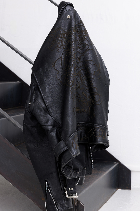 Adaptacja: invitation to Stereo, Warsaw (PL), with Piotr Bury Lakomy, Jakub Czyszczon, Ant Lakomsk, Gizela Mickiewicz 