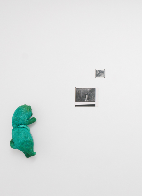 Entre ses mains Entre ses mains