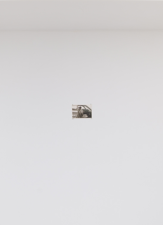 Entre ses mains Entre ses mains