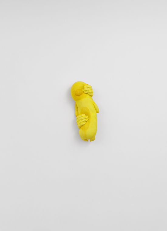 Entre ses mains Entre ses mains