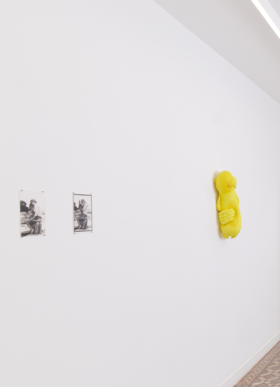 Entre ses mains Entre ses mains