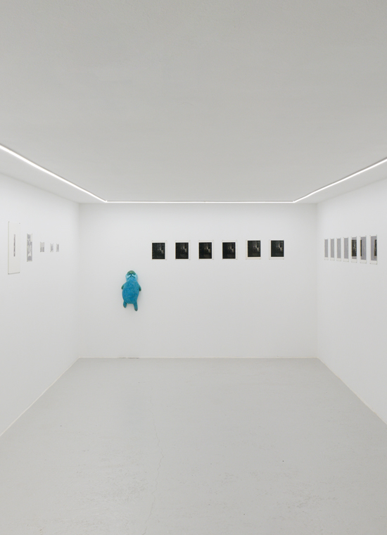 Entre ses mains Entre ses mains