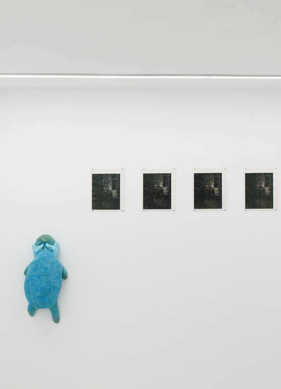 Entre ses mains Entre ses mains