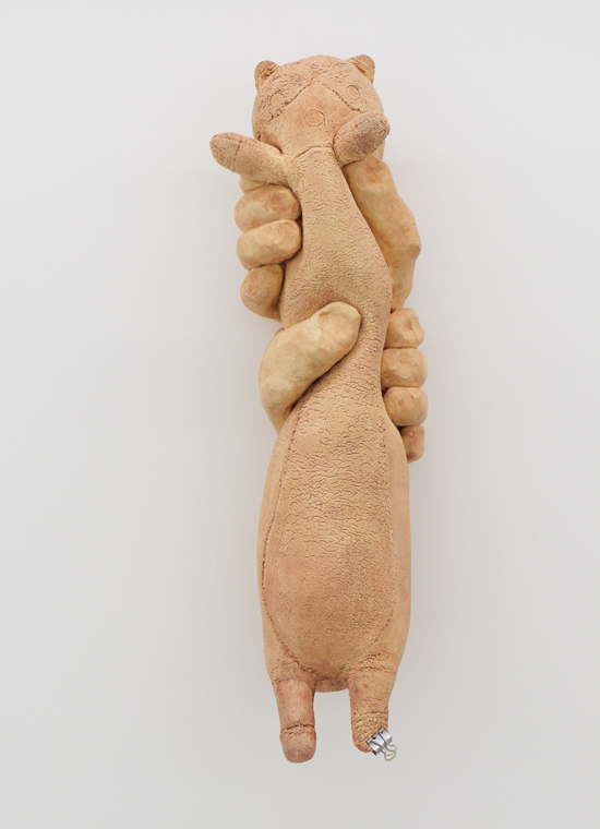 Entre ses mains Entre ses mains